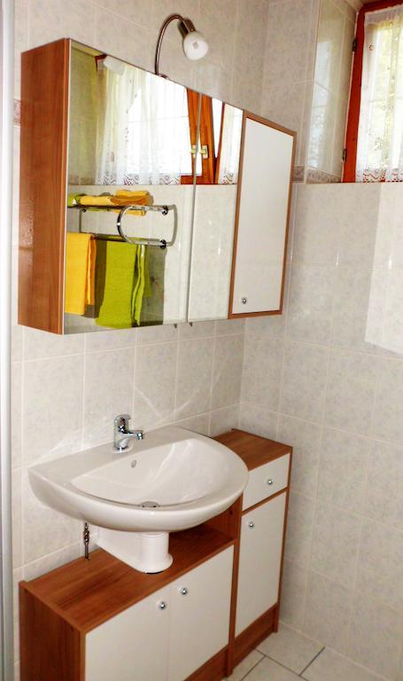 Ferienwohnung Schrittwieser Faak am See Zimmer foto